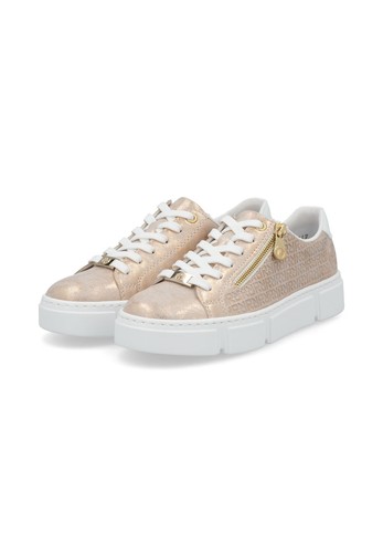 Rieker scarpe basse - , da