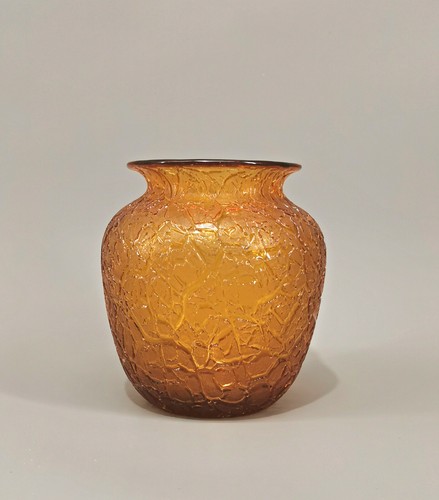 9135023 vaso vetro stile - vetro,