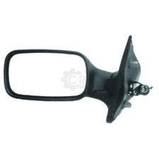 Specchietto SX per Fiat Punto 176 55 1.1 75 1.2 176_60 1.4 Gt / S