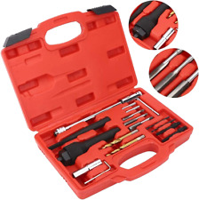 ESTRATTORE PER CANDELETTE E