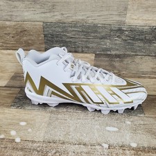 Adidas Freak Spark 23 Mens