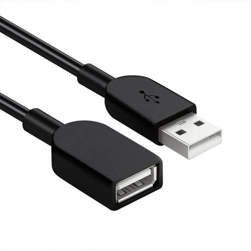 Cavo prolunga usb - cavo,