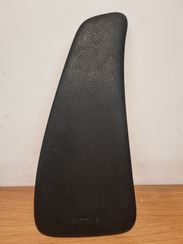 Mercedes benz airbag c220 - mercedes-benz, w204
