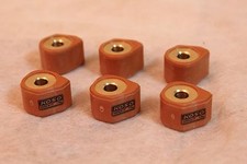 Performance Variator Slider