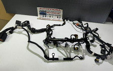 CABLAGGIO MOTORE FIAT PANDA 3
