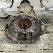 CAMBIO AUTOMATICO PER MERCEDES Classe E Berlina W210 2° Serie R1402712601 Diese