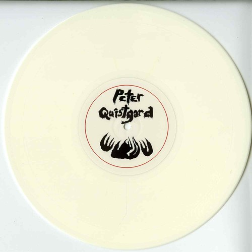 Maxi bacon peter quistgard - peter, /
