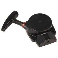 Avviatore pull riavvolgimento