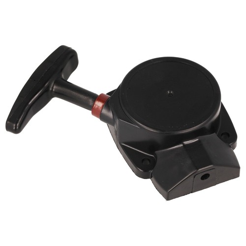 Avviatore strappo - a,