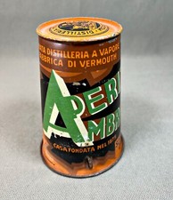 CAPPELLOTTO COPRI DAMIGIANA