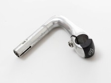 Attacco manubrio per bici da corsa * CINELLI Oyster *  115 mm