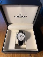 Orologio Junghans FORM A Titan - Full Set