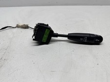 DEVIOLUCI DESTRO PER CHEVROLET Matiz 3° Serie 96602569 (05>07)