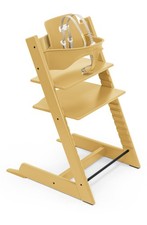 Stokke Tripp Trapp Bundle High