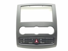 Mercedes-Benz Sprinter W906
