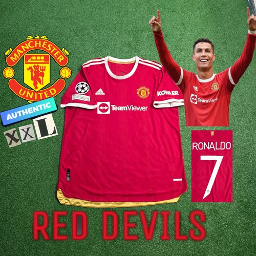 Adidas manchester united - adidas,