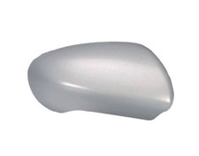calotta per nissan qashqai