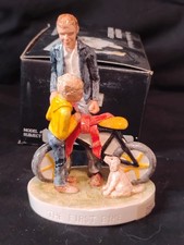 Sebastian Miniatures 2959 La