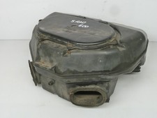 Alloggiamento filtro aria