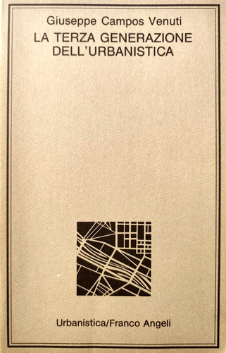 Terza generazione - terza,