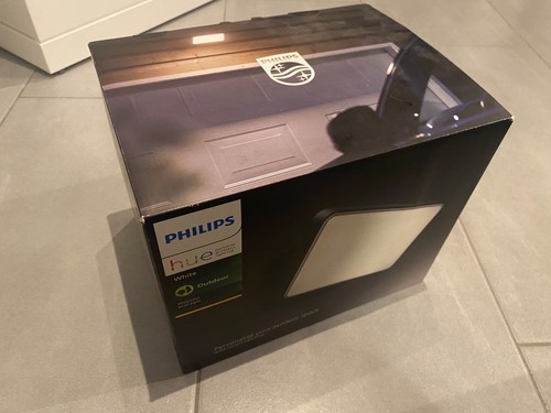 Philips hue proiettore - philips,