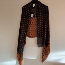 Pois rettangolare nuovo con