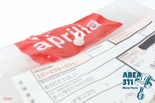 0297340 aprilia af1 - aprilia,