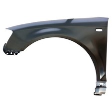 PARAFANGO CON FORO INDICATORE