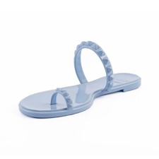 Carmen Sol Maria Sandalo