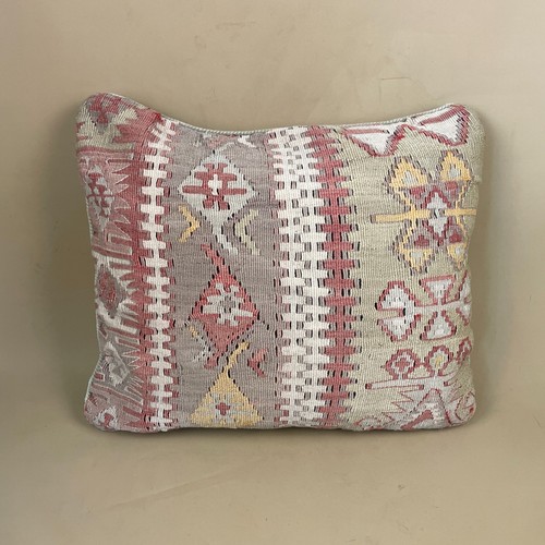 Cuscino kilim marocchino - kilim,