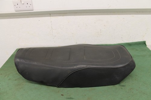 18747 honda cbx550 - 18747, 1982-1984