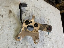 blocchetti chiavi con supporto