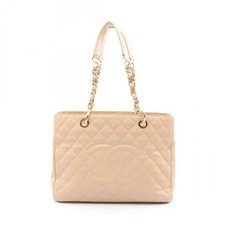 Borsa a tracolla CHANEL