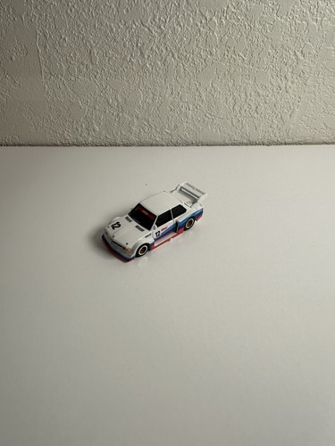 Hot wheels premium car - hot,