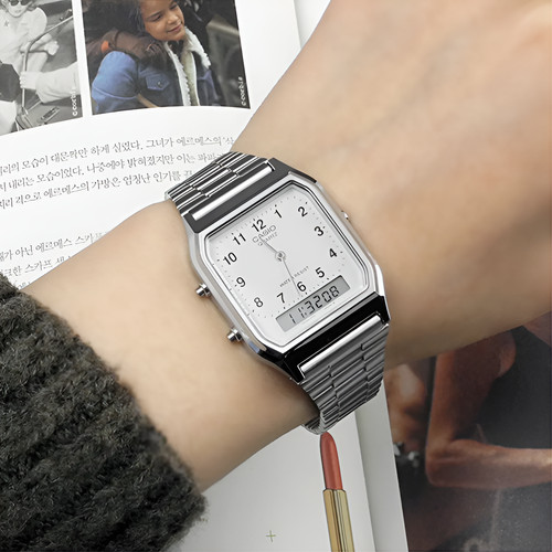 Orologio casio 230a 7b - orologio,