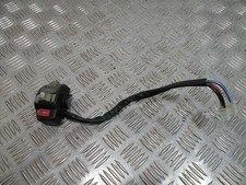 Commodo gauche NECO 50 GPX 2t