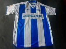 Maglia shirt camiseta vintage - maglia,