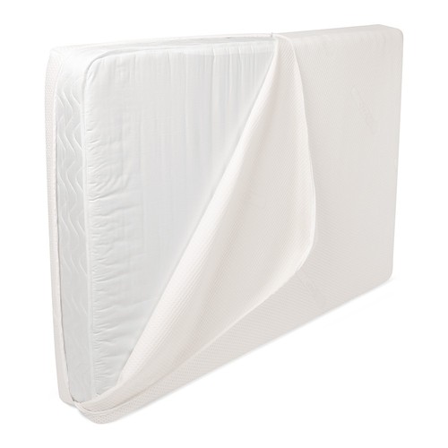 Coprimaterasso coolmax memory - coolmax,