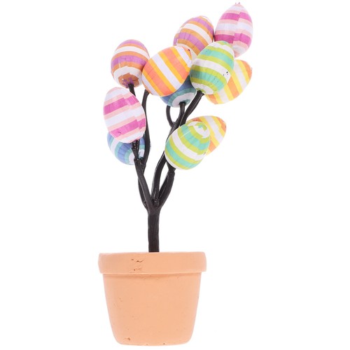 Decorazioni per uova da - ,
