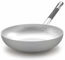 Pentole Agnelli ALMC111BPIC32