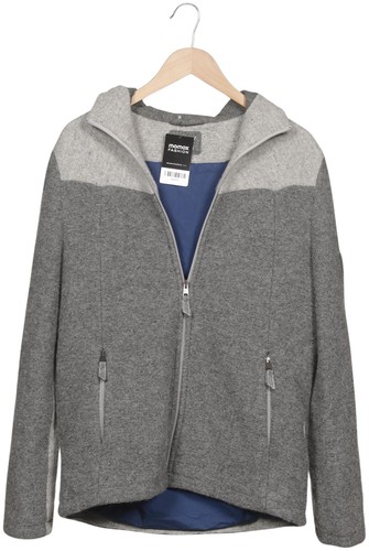 Salewa giacca uomo - ,
