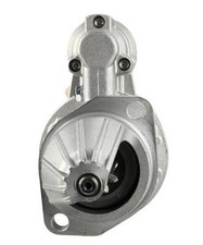 1** Motorino di Avviamento