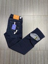 Jeans uomo jacob cohen taglia - uomo,
