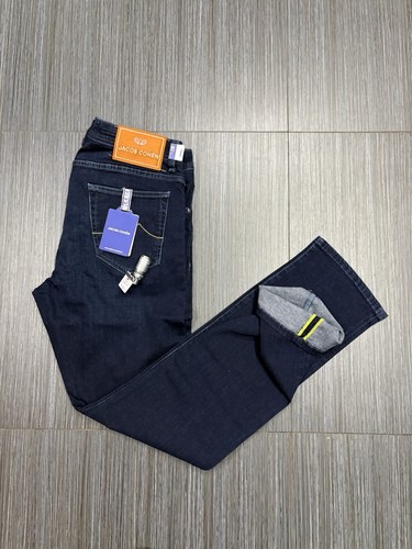 Jeans uomo jacob cohen taglia - uomo,