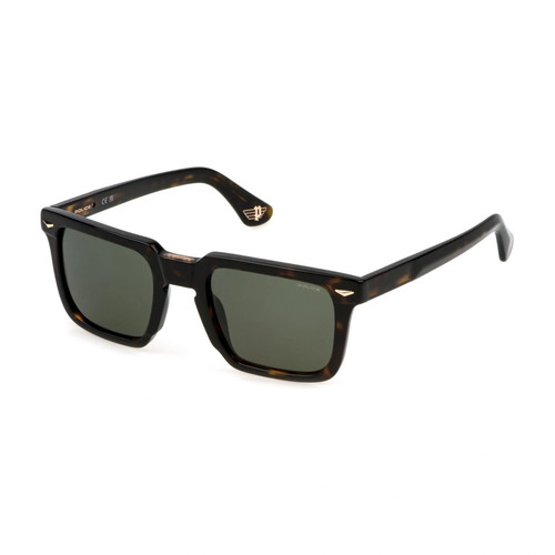 Occhiali sole police - occhiali,