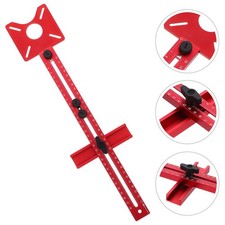  Utensili Per Lavorare Legno