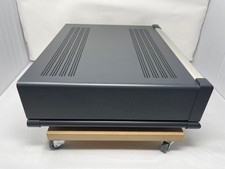 Madrigal Proceed Avp