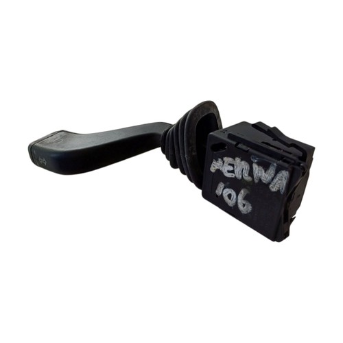 Devioluci per opel meriva - per, 1°