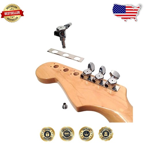 Sintonizzatori elite grip lock - elite, grip-lock