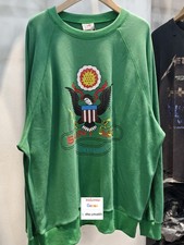 FELPA CON CAPPUCCIO UOMO SAINT